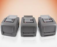E-CLASS MARK III DIRECT THERMAL & THERMAL TRANSFER